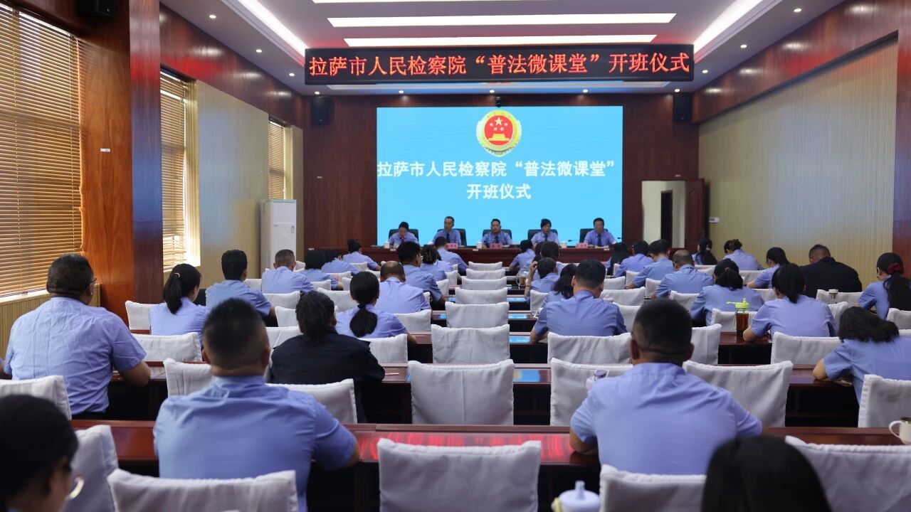 мؾշ΢ϵлʽ취¡