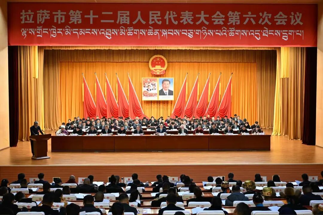 �����е�ʮ������������������λ���¡�ؿ�Ļ