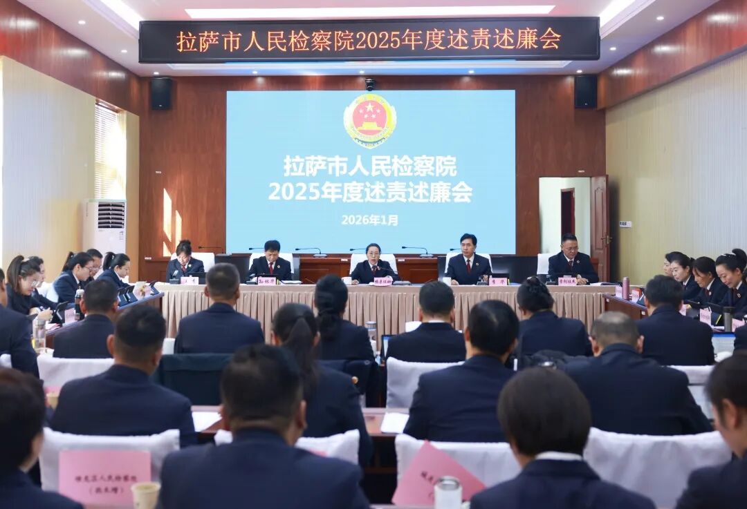 ������������Ժ�ٿ�2025�������������