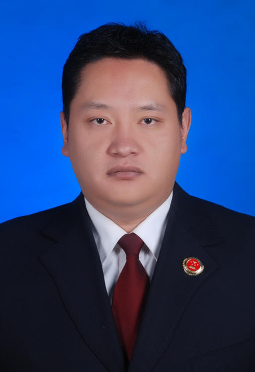 拉萨市人民检察院党组班子领导介绍
