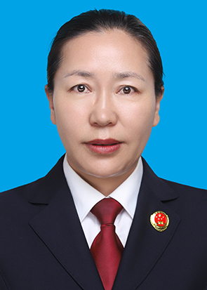 格桑旺姆.jpg