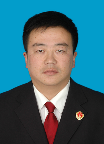 微信图片_20250313111615.jpg